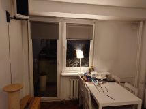 Mieszkanie 3-pokojowe Łódź Śródmieście, ul. Piotrkowska. Zdjęcie 4