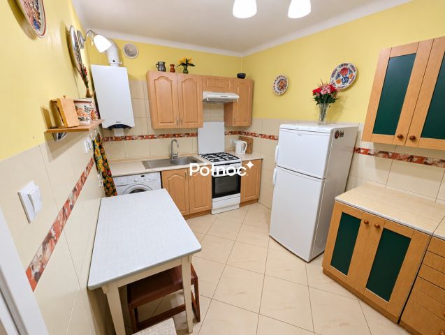 dom wolnostojący, 3 pokoje Kazimierz Dolny, ul. Krakowska. Zdjęcie 11