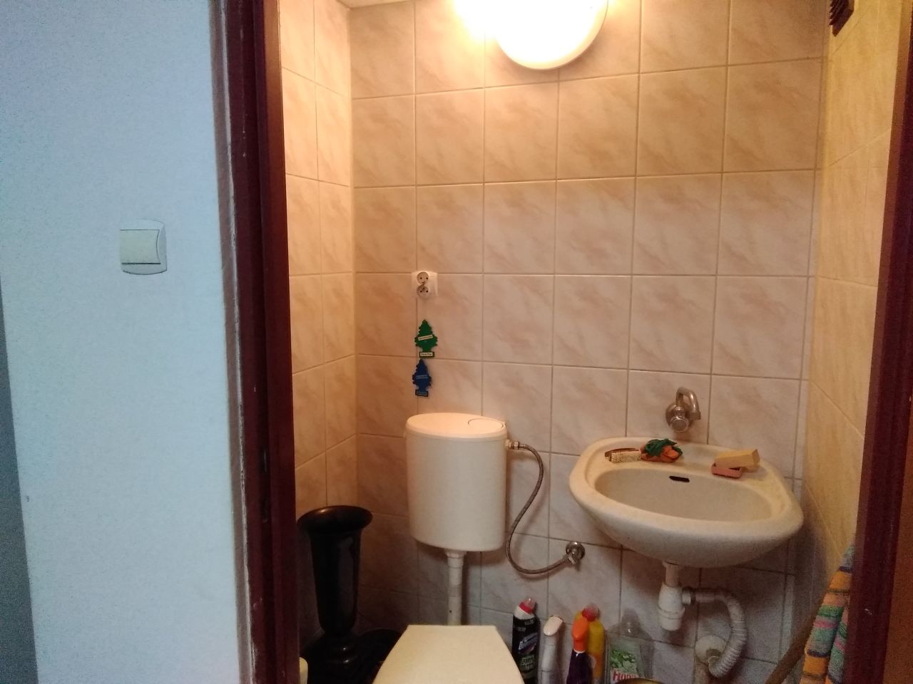 Lokal Barciany, ul. Wojska Polskiego. Zdjęcie 5