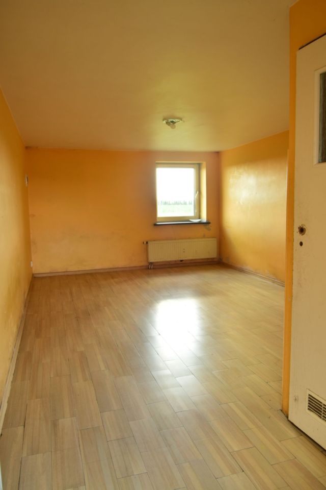 dom wolnostojący Brudzew. Zdjęcie 7