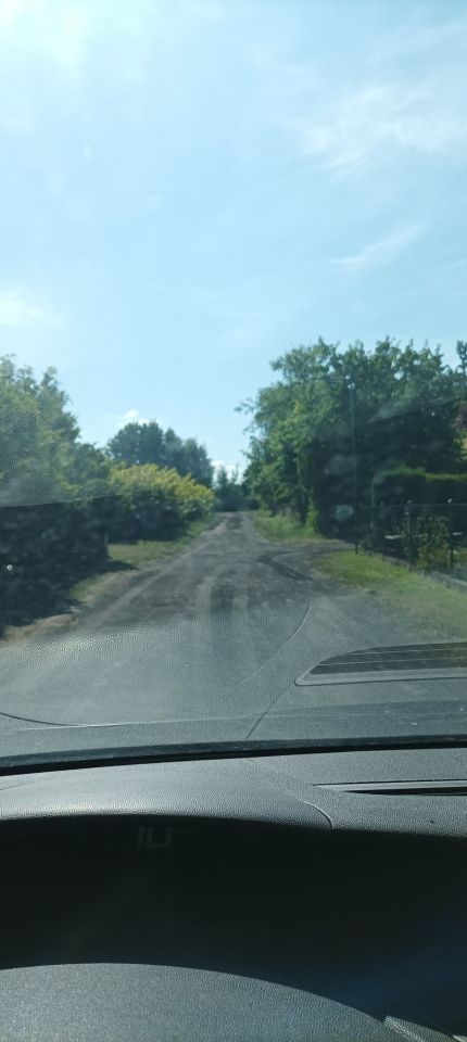 Działka rod Psary. Zdjęcie 4