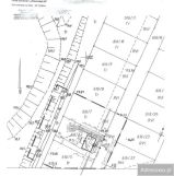 Działka budowlana Sowy. Zdjęcie 2