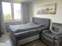 Mieszkanie 2-pokojowe Rydułtowy, ul. Plebiscytowa. Zdjęcie 4