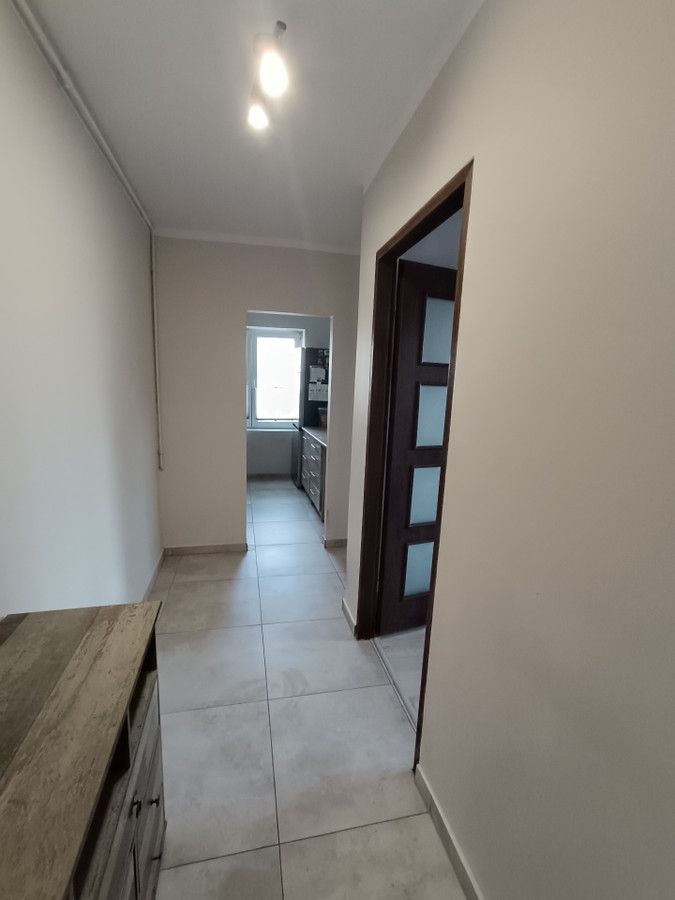 Mieszkanie 3-pokojowe Olsztyn, ul. Jasna. Zdjęcie 20