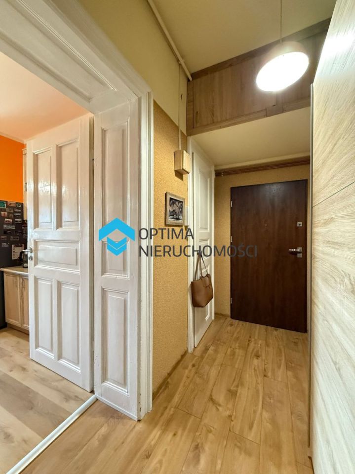 Mieszkanie 2-pokojowe Jelenia Góra. Zdjęcie 9