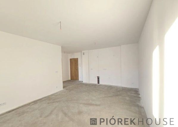 Mieszkanie 2-pokojowe Warszawa Bielany, ul. Loteryjki. Zdjęcie 3