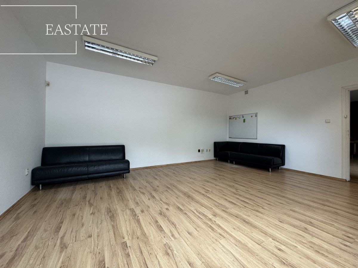 Lokal Kajetany, ul. Brzozowa. Zdjęcie 6