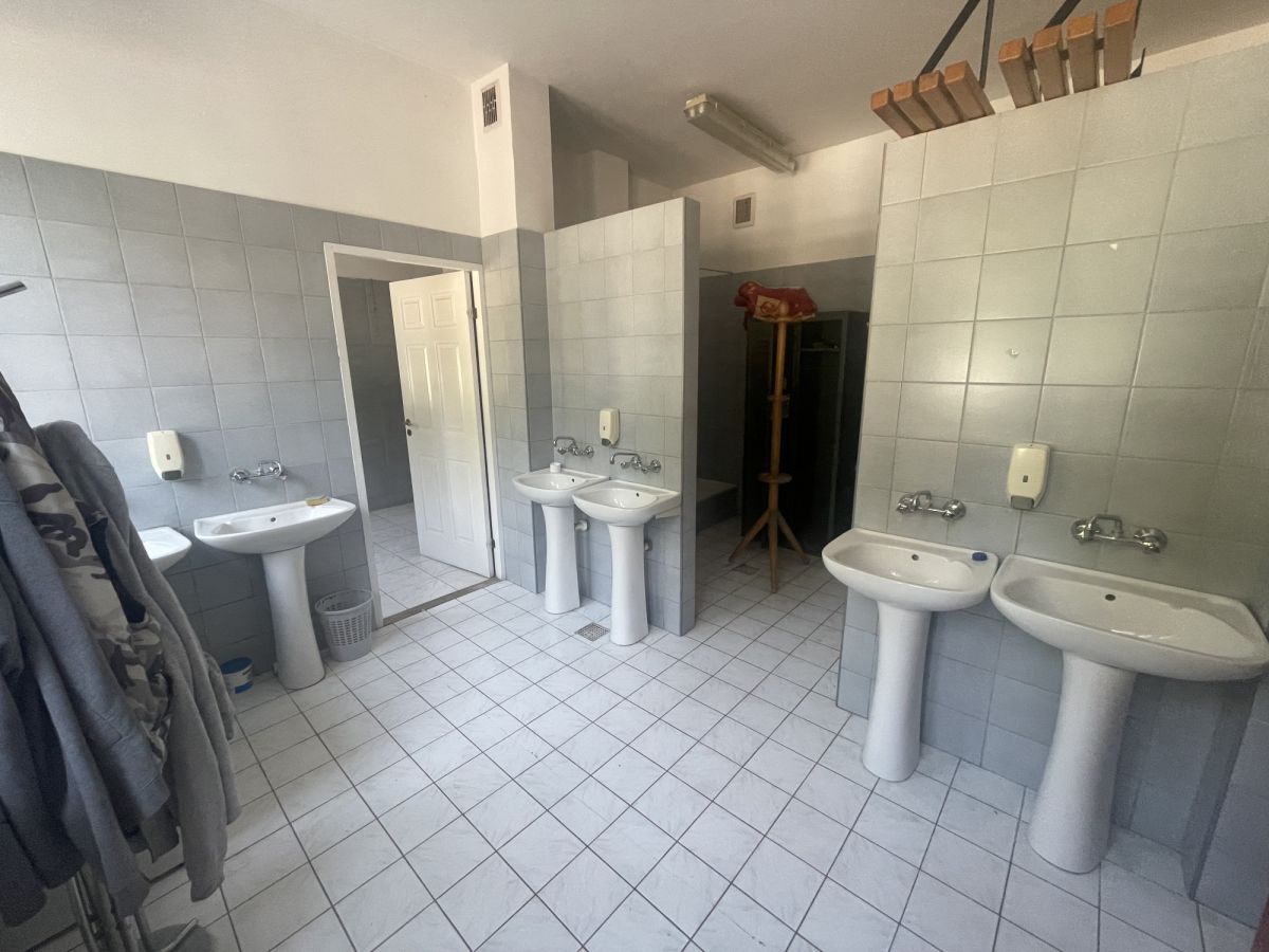 Lokal Białystok. Zdjęcie 4