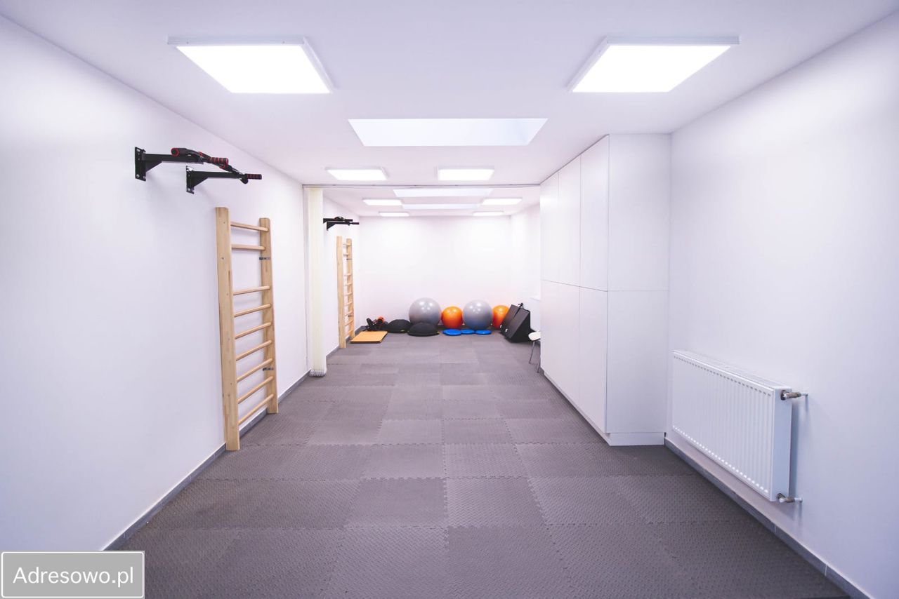 Lokal Zawiercie, ul. Kromołowska. Zdjęcie 10