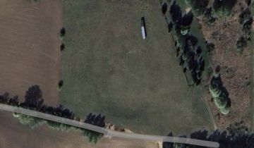 Działka rekreacyjna Kal