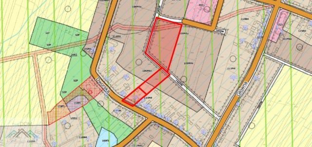 dom wolnostojący, 4 pokoje Kwaśniów Dolny. Zdjęcie 3