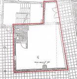 Lokal Koszalin Centrum, ul. bp. Czesława Domina. Zdjęcie 1