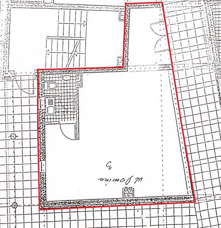 Lokal Koszalin Centrum, ul. bp. Czesława Domina. Zdjęcie 4