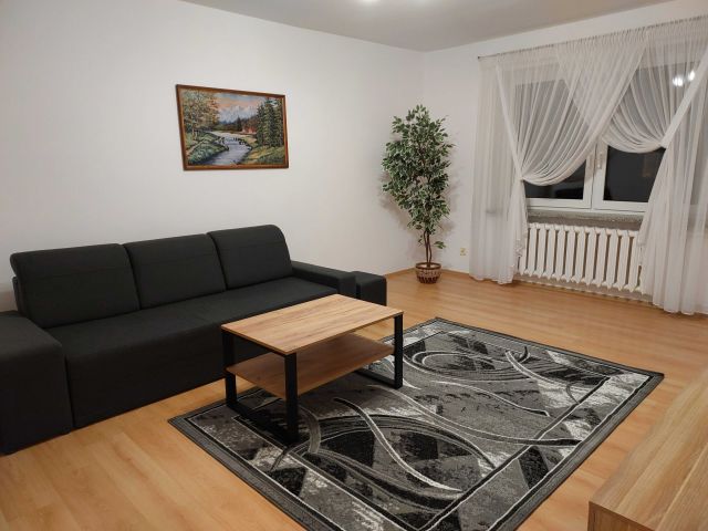 Mieszkanie 2-pokojowe Białystok Bacieczki. Zdjęcie 1