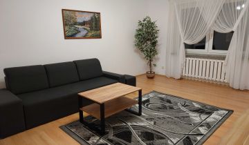 Mieszkanie 2-pokojowe Białystok Bacieczki