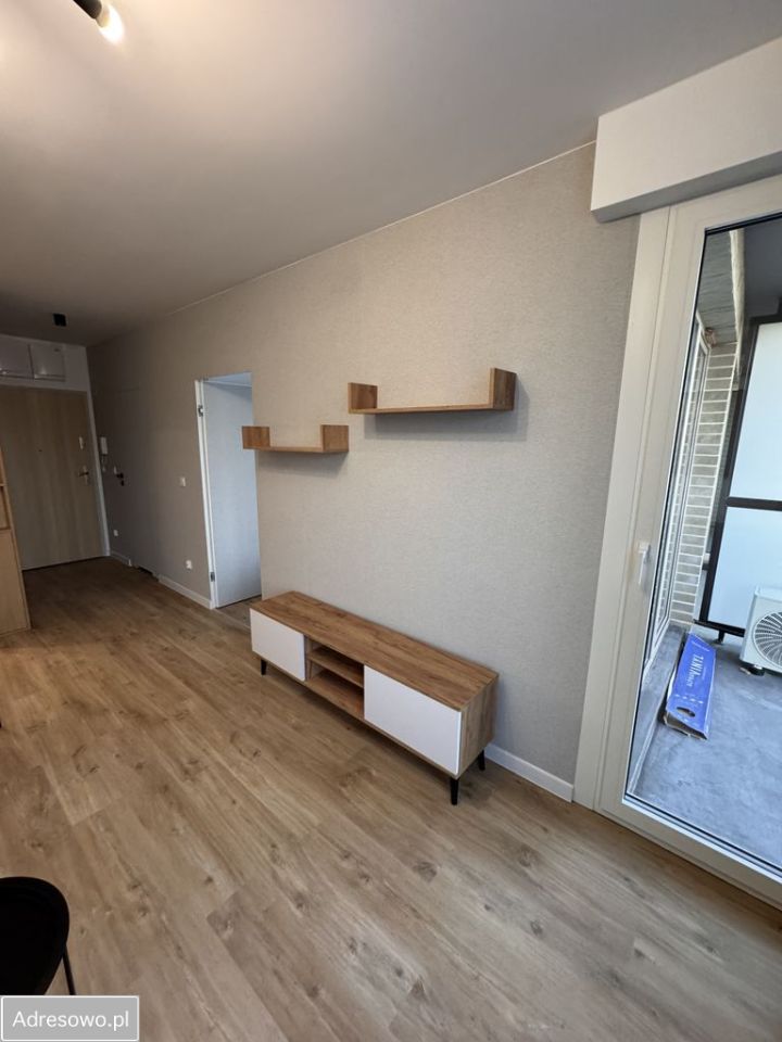 Mieszkanie 2-pokojowe Kraków Podgórze, ul. Lasówka. Zdjęcie 5