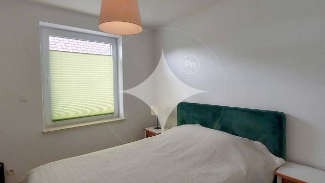 dom wolnostojący, 15 pokoi Barczewo, ul. Północna. Zdjęcie 11