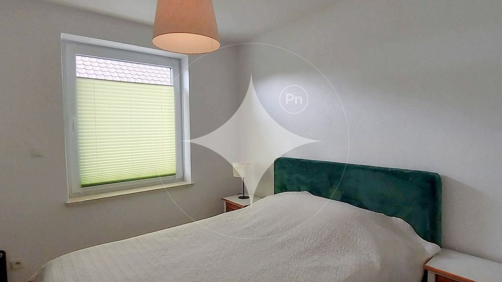 dom wolnostojący, 15 pokoi Barczewo, ul. Północna. Zdjęcie 11