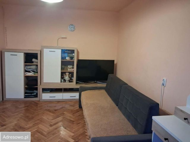 Mieszkanie 2-pokojowe Rzeszów, ul. Rycerska. Zdjęcie 1