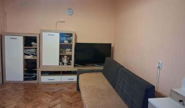 Mieszkanie 2-pokojowe Rzeszów, ul. Rycerska