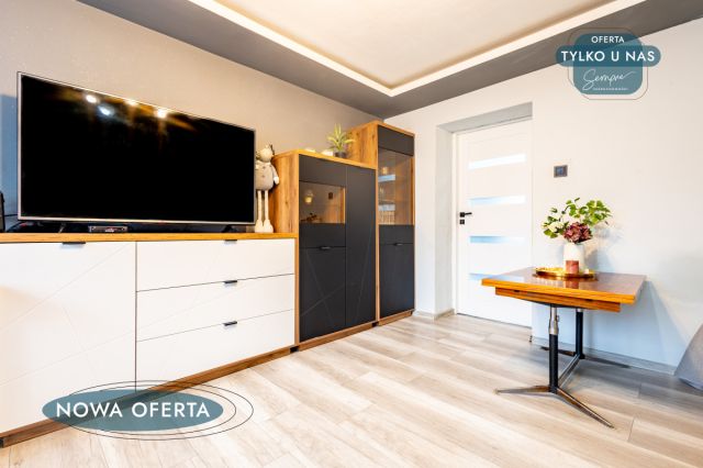 Mieszkanie 2-pokojowe Łódź Bałuty, ul. Mikołaja Reja. Zdjęcie 6