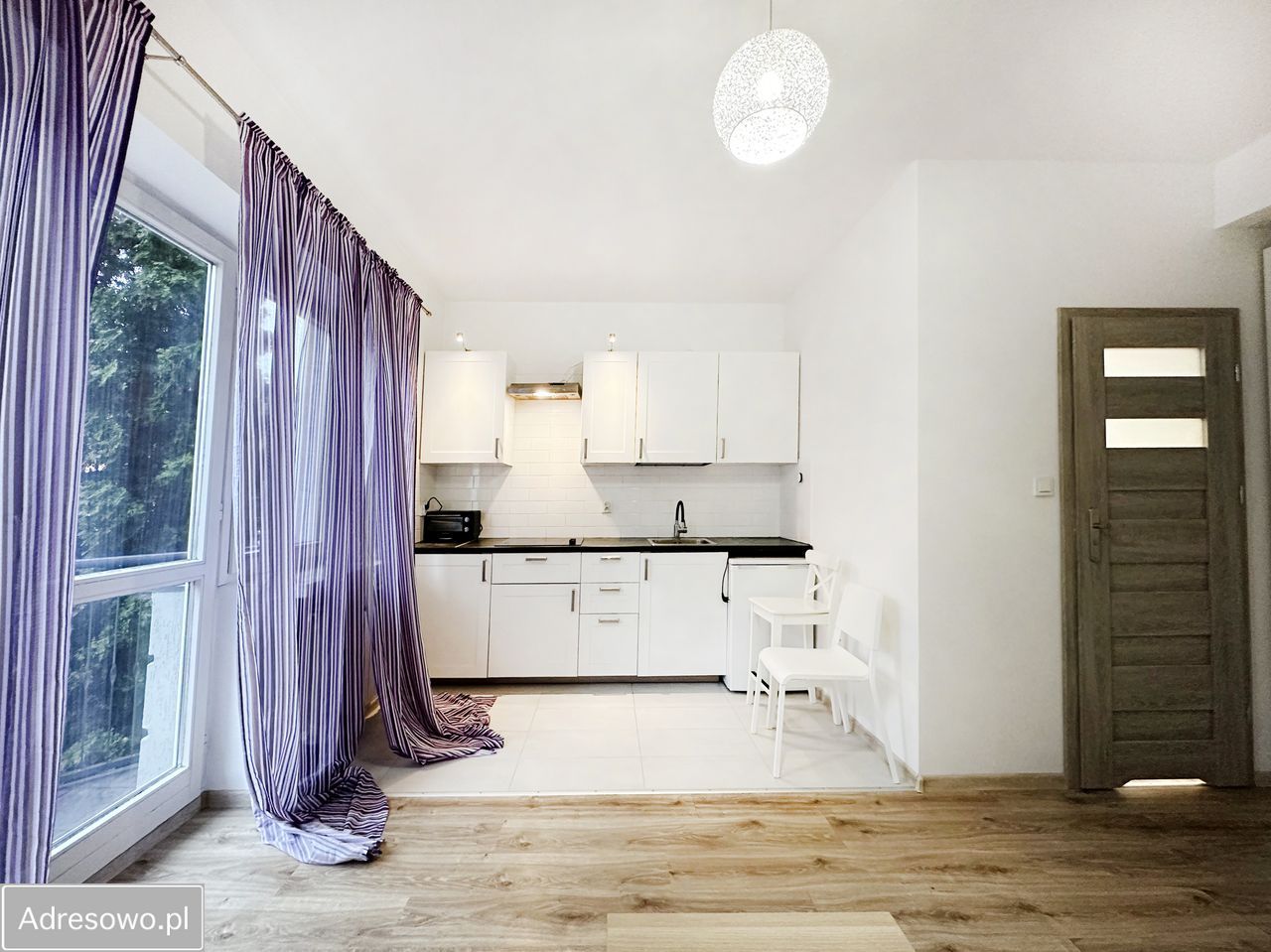 Mieszkanie 6-pokojowe Warszawa Targówek, ul. Pszczyńska. Zdjęcie 5