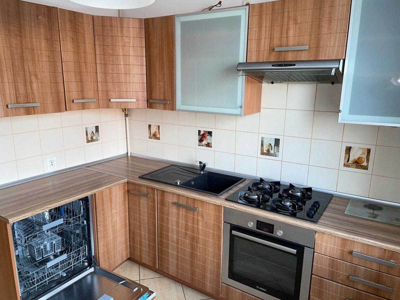 Mieszkanie 2-pokojowe Świdnik, ul. Cisowa. Zdjęcie 4