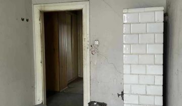 Mieszkanie 2-pokojowe Radom Śródmieście