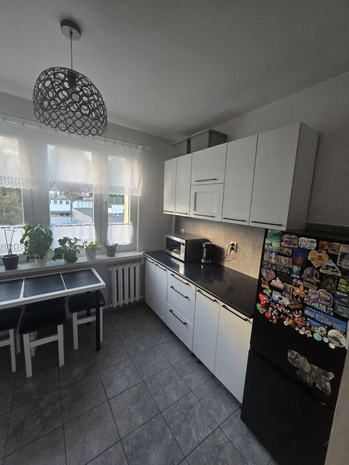 Mieszkanie 2-pokojowe Nowogard. Zdjęcie 8