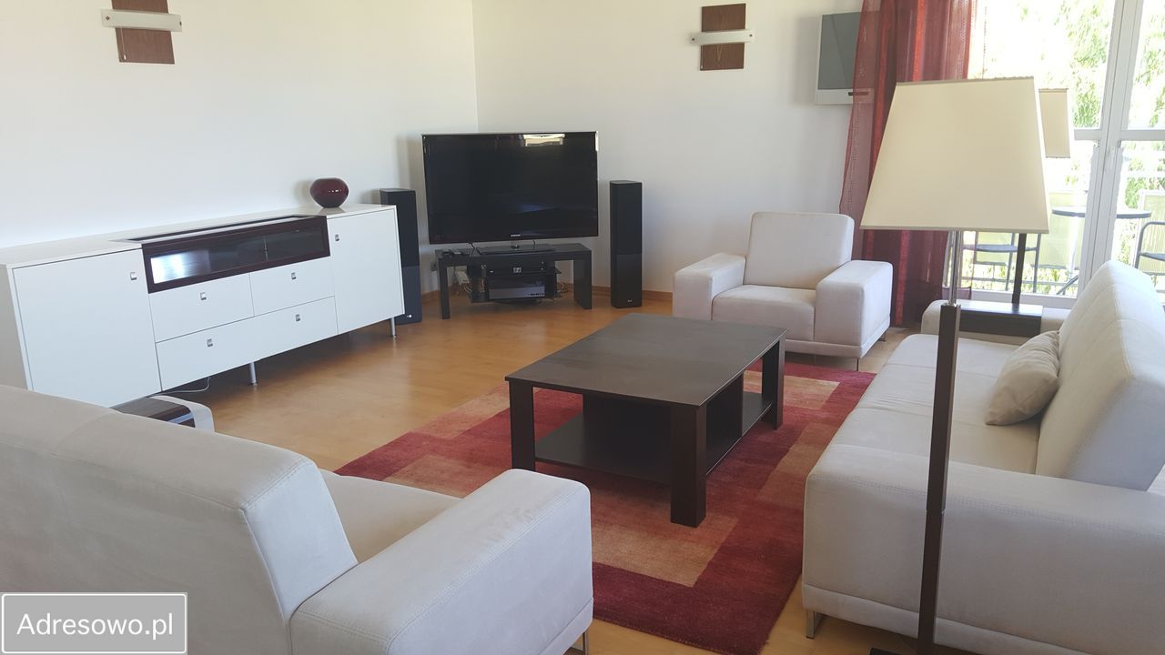 Mieszkanie 4-pokojowe Szczecin Centrum, ul. Lutniana. Zdjęcie 11