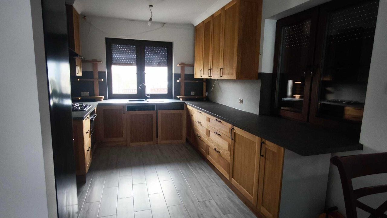 dom wolnostojący, 5 pokoi Oława Nowy Otok. Zdjęcie 3