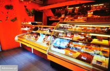 Lokal Katowice Kokociniec, ul. Krucza. Zdjęcie 1