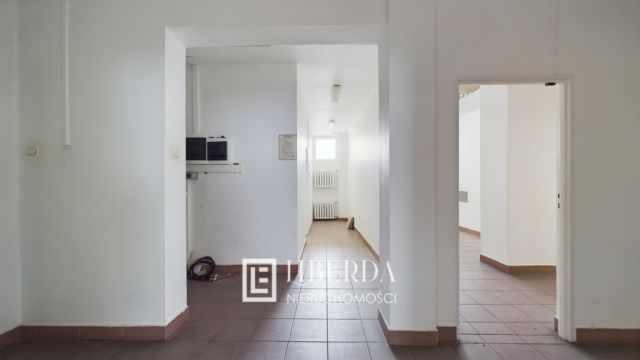 Lokal Łęczna. Zdjęcie 9