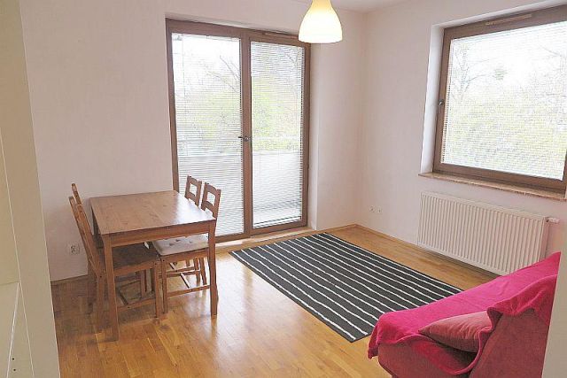 Mieszkanie 2-pokojowe Wrocław Krzyki, ul. Wietrzna. Zdjęcie 14