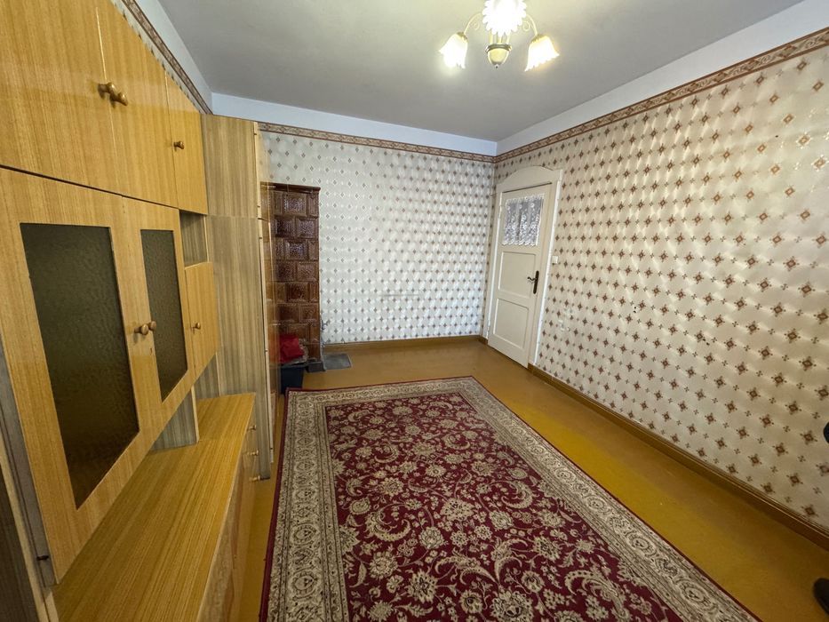 Mieszkanie 2-pokojowe Słupsk, ul. Karola Kniaziewicza. Zdjęcie 2