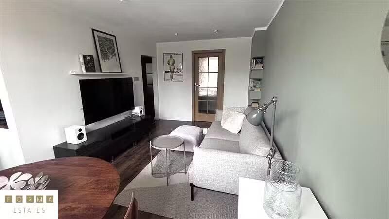 Mieszkanie 3-pokojowe Katowice Kostuchna, ul. Jana Filaka. Zdjęcie 2