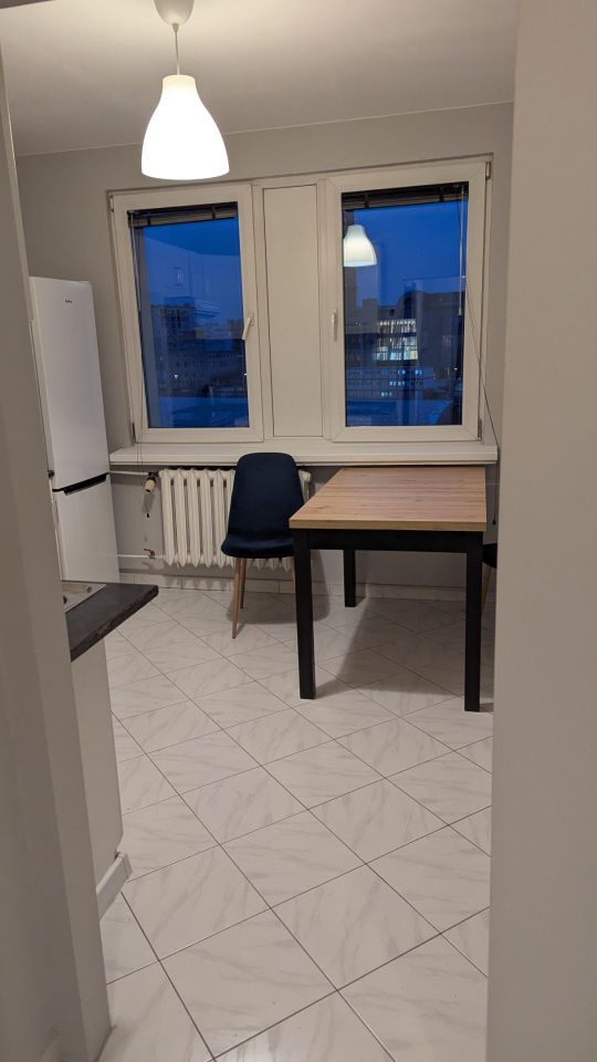 Mieszkanie 1-pokojowe Łódź Śródmieście, ul. Składowa. Zdjęcie 14