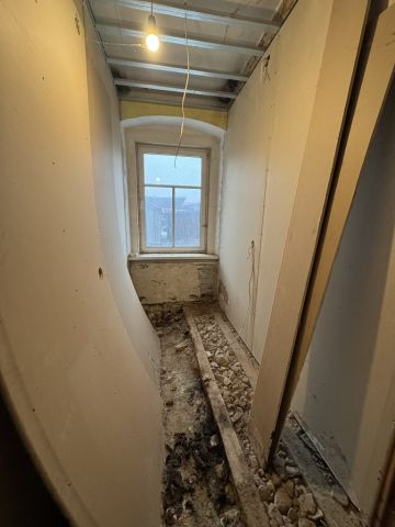 Mieszkanie 2-pokojowe Domaszków, ul. Kolejowa. Zdjęcie 2
