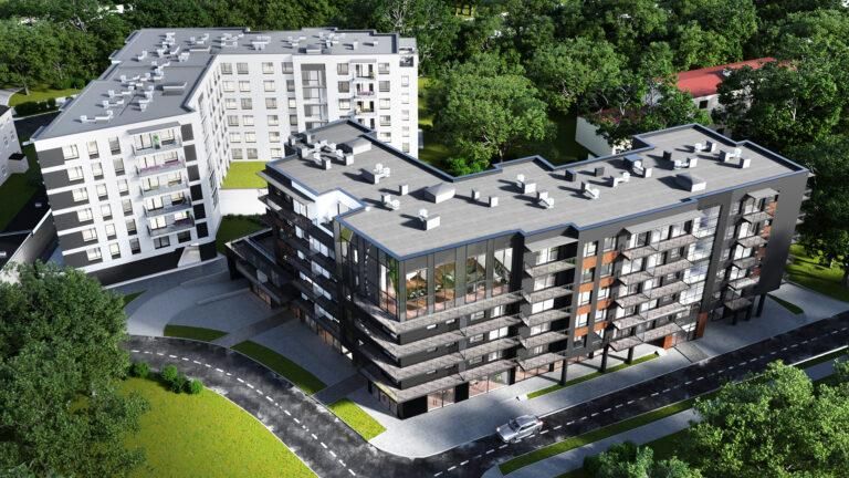 Mieszkanie 2-pokojowe Łódź Zdrowie, ul. Mania. Zdjęcie 4