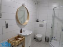 Biuro Bytów, ul. ks. dr Bernarda Sychty. Zdjęcie 4