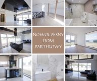 dom wolnostojący Nidzica. Zdjęcie 2