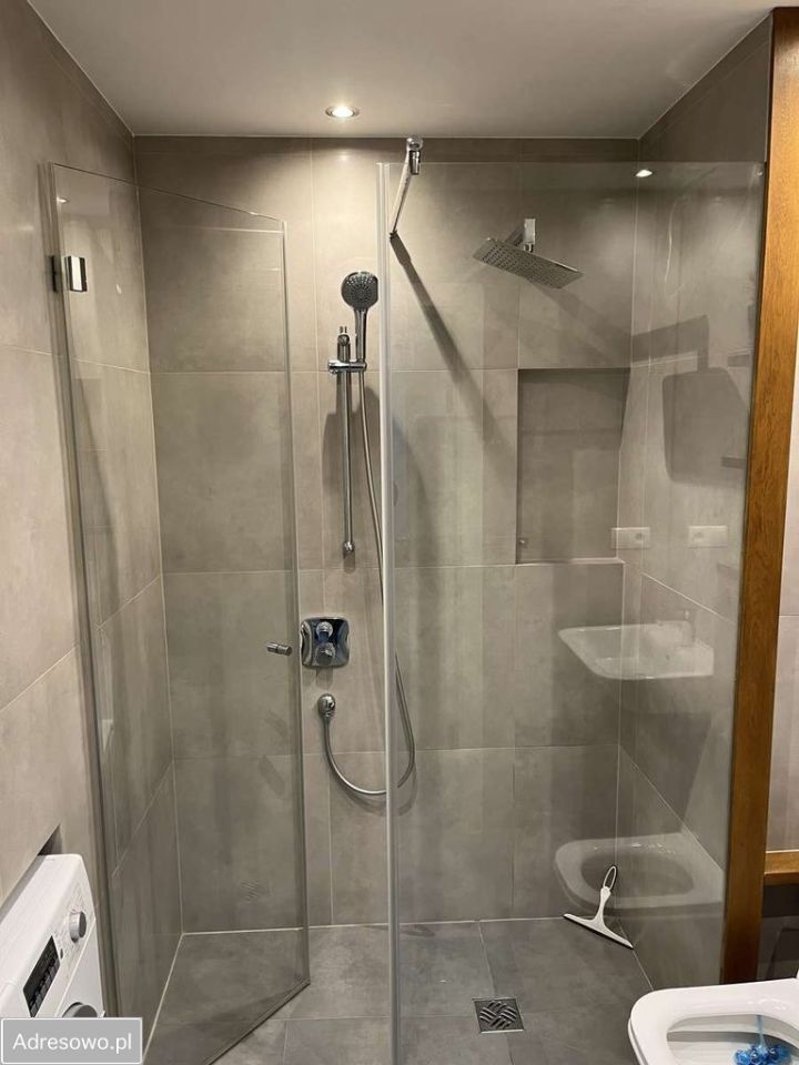 Mieszkanie 2-pokojowe Kraków Czyżyny, os. 2 Pułku Lotniczego. Zdjęcie 16