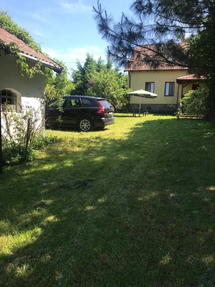 bliźniak Żabinka. Zdjęcie 6