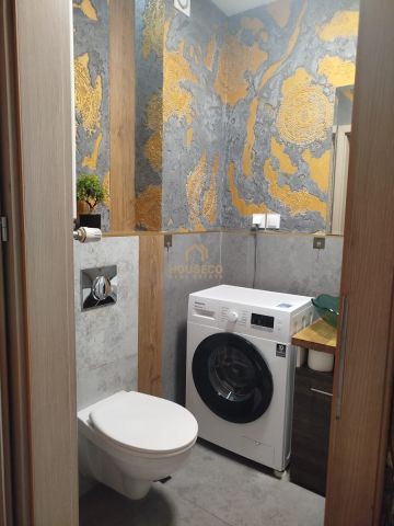 Mieszkanie 2-pokojowe Reda, ul. Olimpijska. Zdjęcie 12