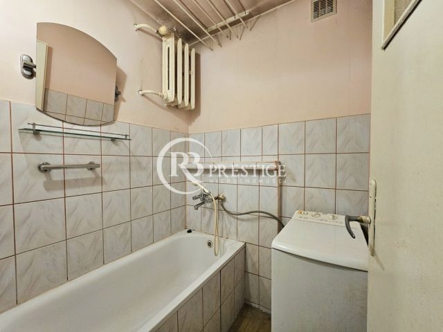 Mieszkanie 2-pokojowe Szczecin Dąbie, ul. Drukarska. Zdjęcie 6