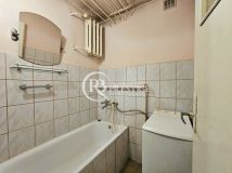 Mieszkanie 2-pokojowe Szczecin Dąbie, ul. Drukarska. Zdjęcie 4