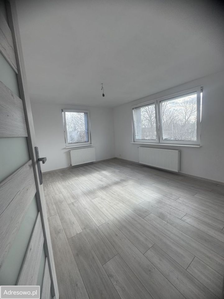 dom wolnostojący, 4 pokoje Drawno, ul. Łąkowa. Zdjęcie 4