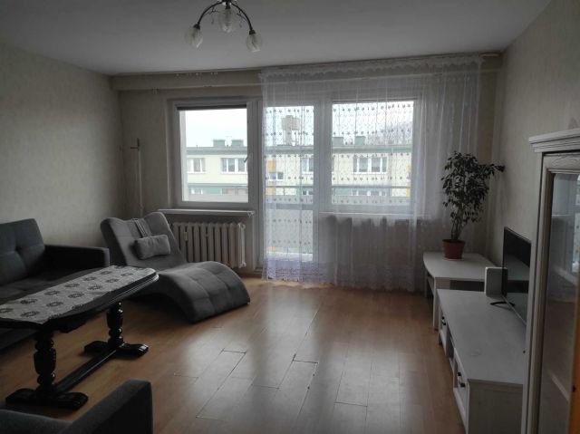 Mieszkanie 2-pokojowe Gryfino Górny Taras, ul. Jarosława Iwaszkiewicza. Zdjęcie 1