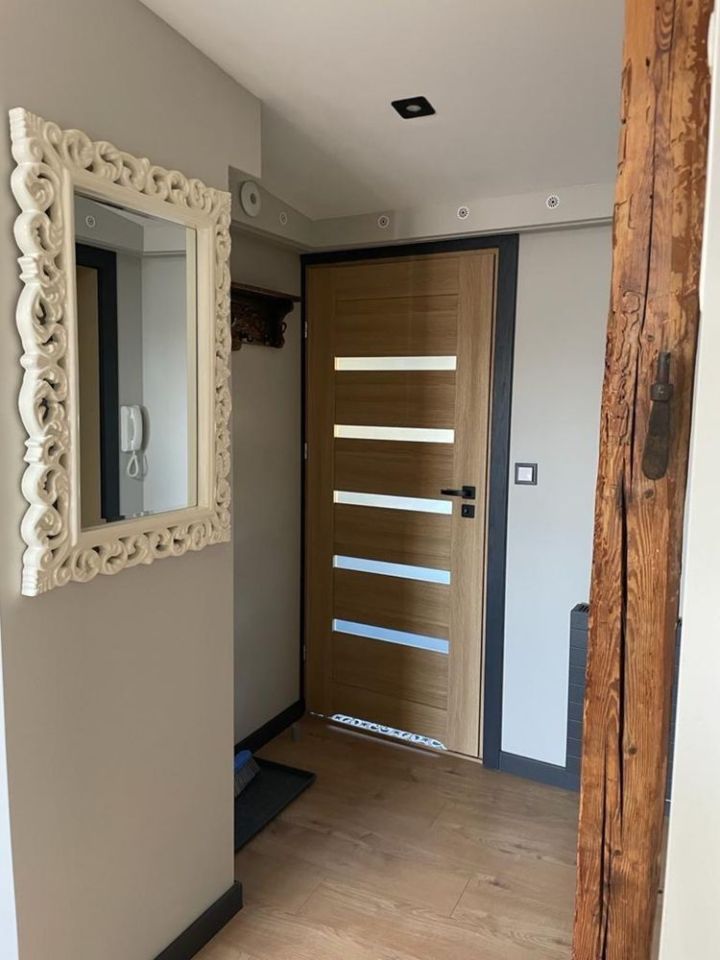 Mieszkanie 2-pokojowe Głubczyce. Zdjęcie 6