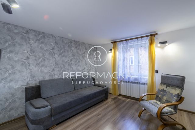 dom wolnostojący, 5 pokoi Łańcut Centrum. Zdjęcie 1